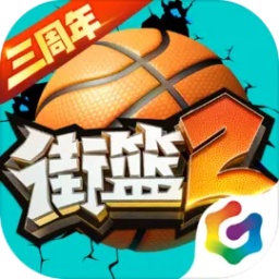 三小只僵尸的游戏时间12