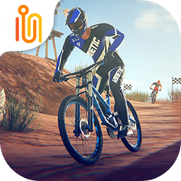 9博体育(中国)·官方App Store