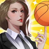 bet36在线体育