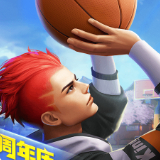 ror体育下载官网
