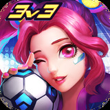 星空无限传媒官方
