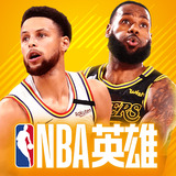 永利总站28登陆