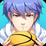 安博体育电竞app
