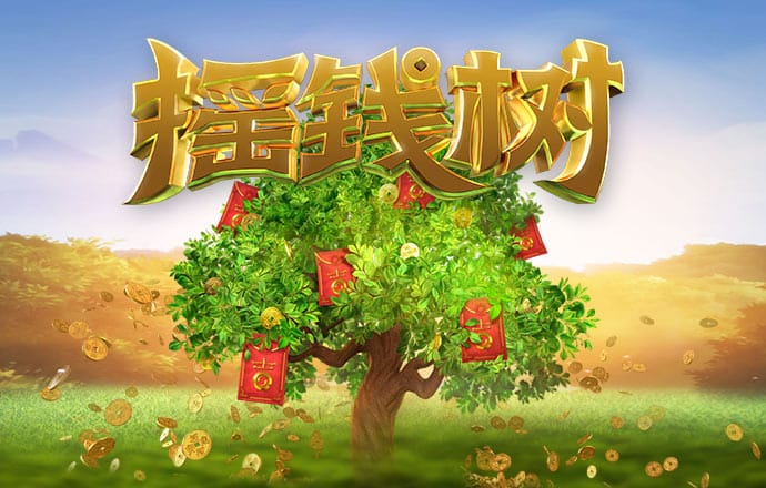 华体育手机版app官网