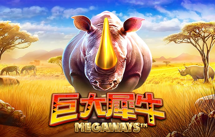 宝宝人工计划app官网版