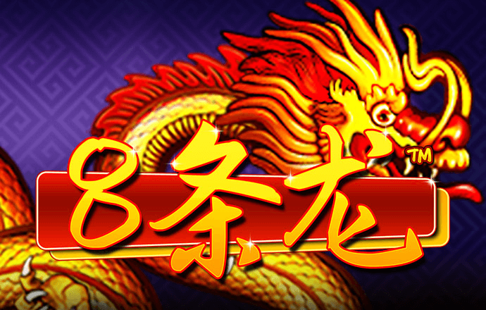 yw193coc最新版本