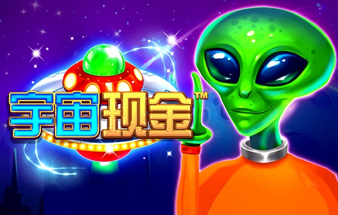 hth官方下载
