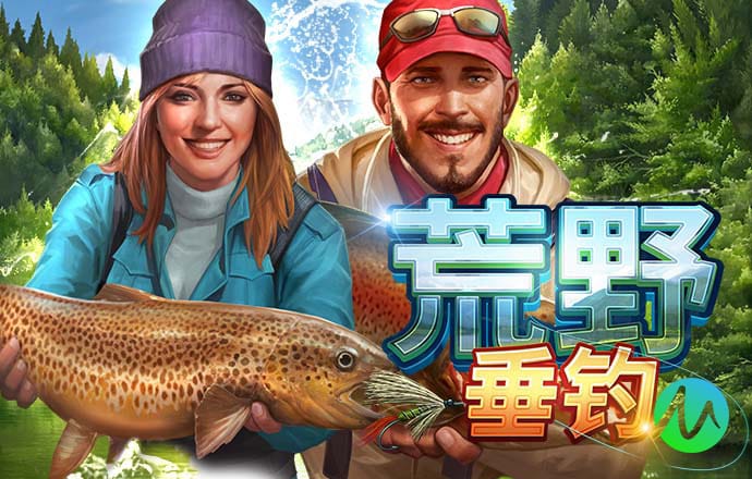 8818彩票app下载