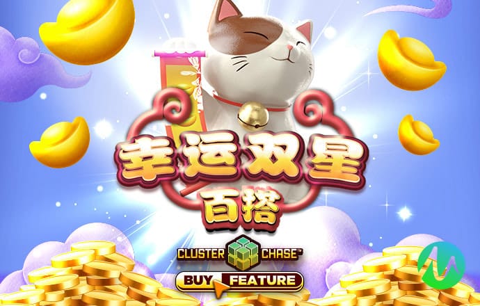 博喜体育app