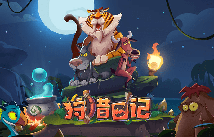 威斯尼斯wns2299cn棋牌