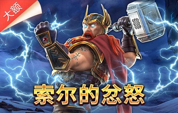 bob·体育综合平台
