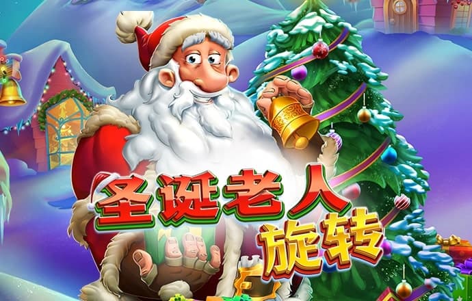 正版小鱼儿免费资料下载安