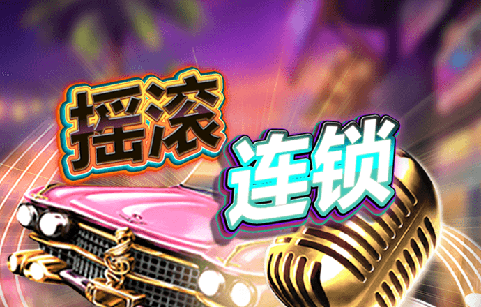 bsports·官网