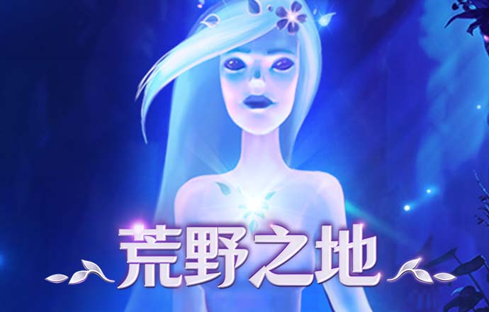 haha体育平台可信吗