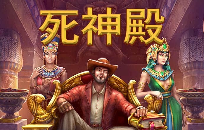 bob手机网页版登录入口官网App