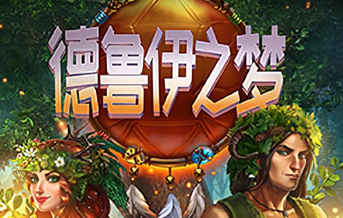 ayx爱游戏官网