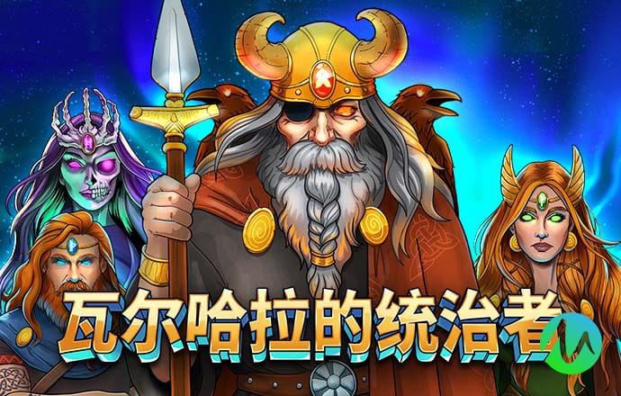 bob·体育综合app