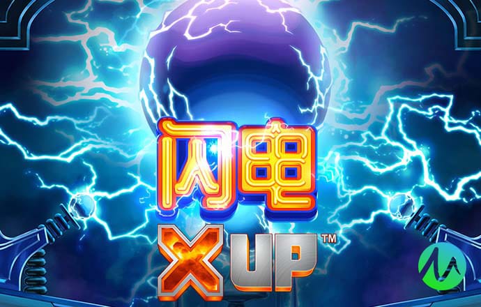 开心彩票官方版app下载