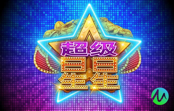 九州体育入口