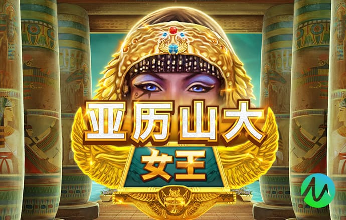 BG体育平台|首页