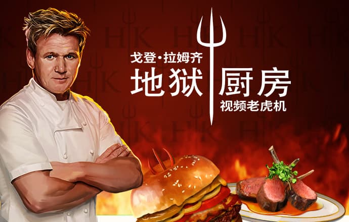 bet36体育官网app