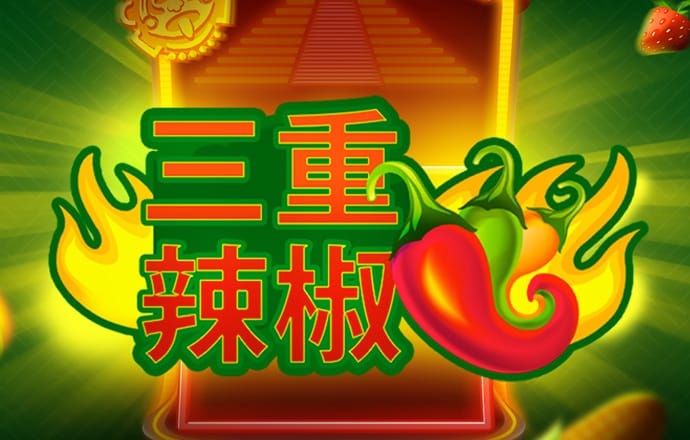 kaiyun体育官方网站全站登录