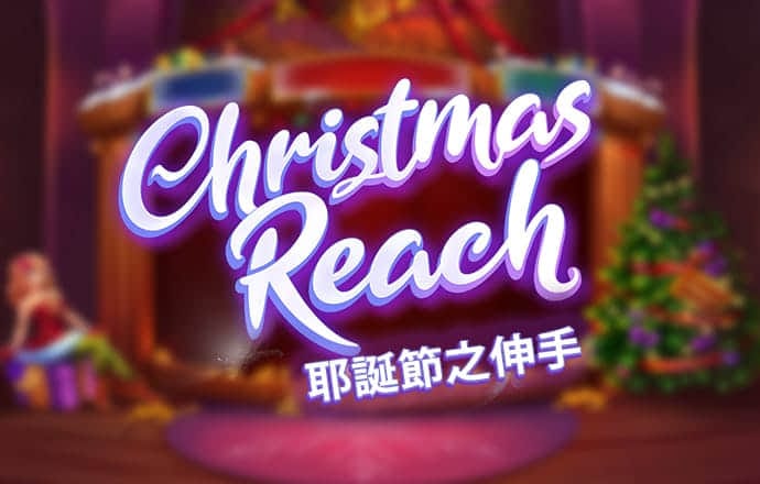 pg娱乐电子游戏官网更新