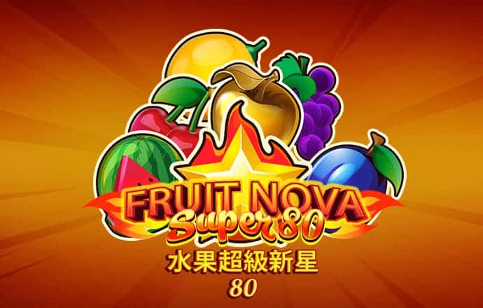 bet9九州注册