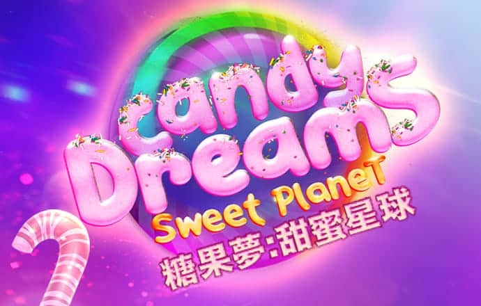 雷竞技raybet最新APP下载
