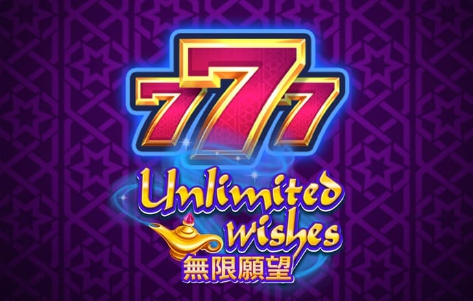 金年会 