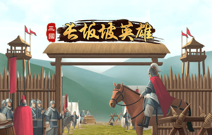 云开·(kaiyun)