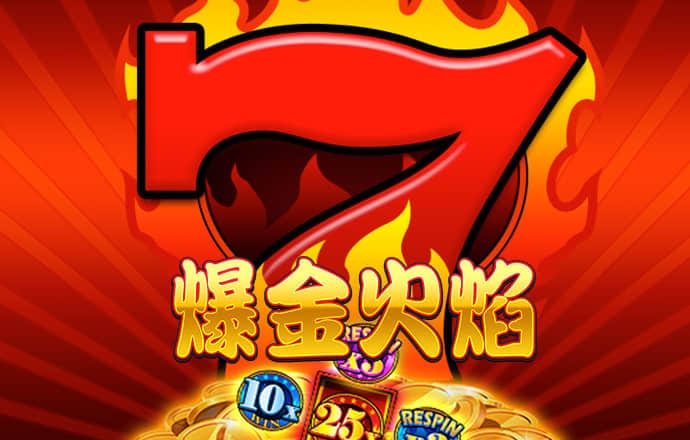 鸿博体育官网进入